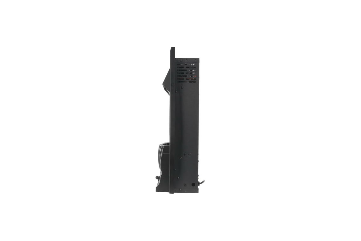 Электрический очаг Electrolux Classic EFP/P- 1020LS - выгодная цена на ...