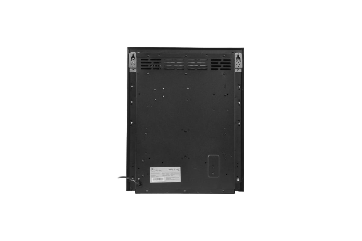 Электрический очаг Electrolux Classic EFP/P- 1020LS - выгодная цена на ...