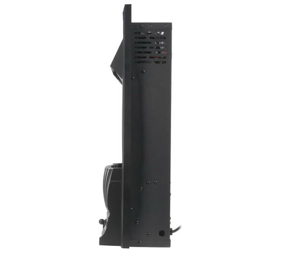 Электрический очаг Electrolux Classic EFP/P- 1020LS
