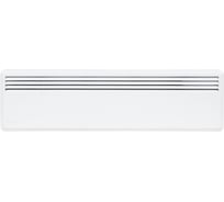 Электрообогреватель Nobo NFC2S05 64874733