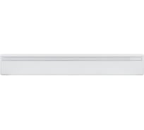 Электрообогреватель Nobo NFC2S10 64874745