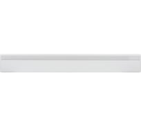 Электрообогреватель Nobo NFC2S12 64874716