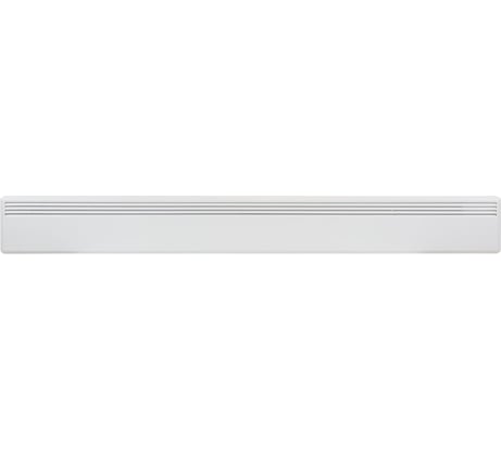 Электрообогреватель Nobo NFC2S15 64874732