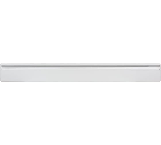 Электрообогреватель Nobo NFC2S15 64874732