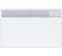 Электрообогреватель Nobo NFC4S 10 64874483