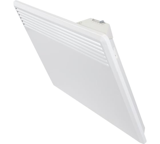 Электрообогреватель Nobo NFC4S 10 64874483