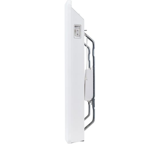 Электрообогреватель Nobo NFC2N05 64874406