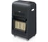 Инфракрасный газовый обогреватель Ballu BIGH-55 Black НС-1135563 1