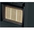 Инфракрасный газовый обогреватель Ballu BIGH-55 Black НС-1135563 2