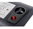 Инфракрасный газовый обогреватель Ballu BIGH-55 Black НС-1135563 3