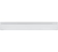 Электрообогреватель Nobo NFC2N10 64874407