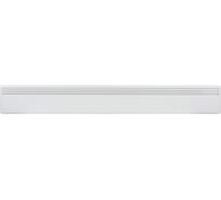Электрообогреватель Nobo NFC2N12 64874416