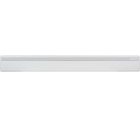 Электрообогреватель Nobo NFC2N15 64874408