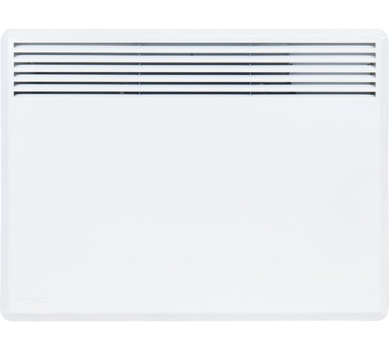 Электрообогреватель Nobo NFC4W05 64874714