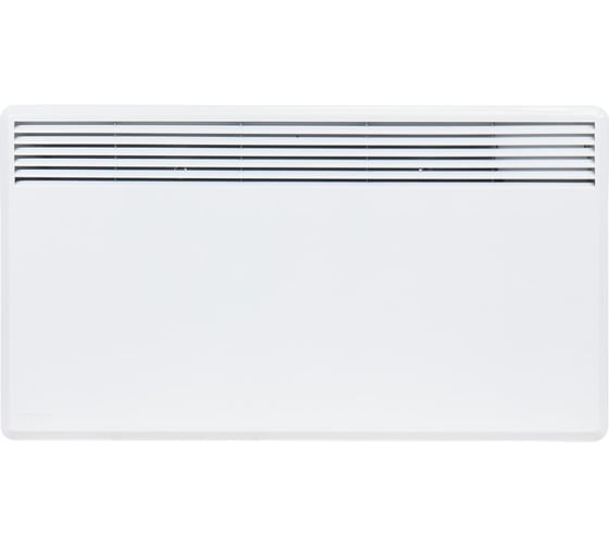 Электрообогреватель Nobo NFC4W10 64874736 1