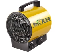 Тепловая пушка Ballu BHT-PA-3 НС-1069376