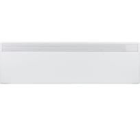 Электрообогреватель Nobo NFC4W20 64874743