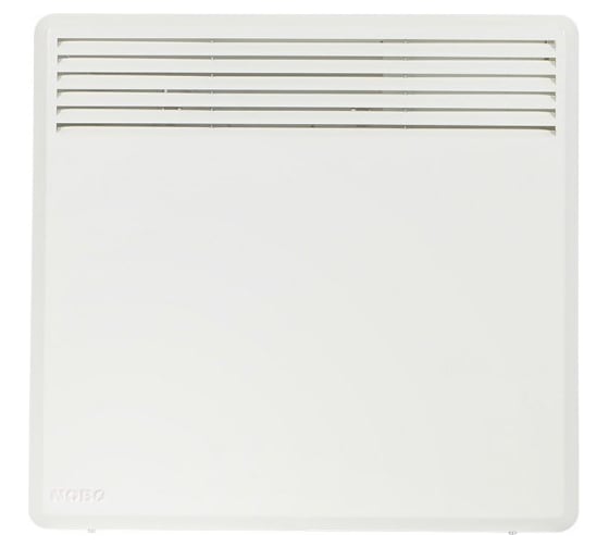 Электрообогреватель Nobo NFC4N05 64874725