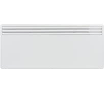 Электрообогреватель Nobo NFC4N12 64874410