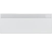 Электрообогреватель Nobo NFC4N15 64874418