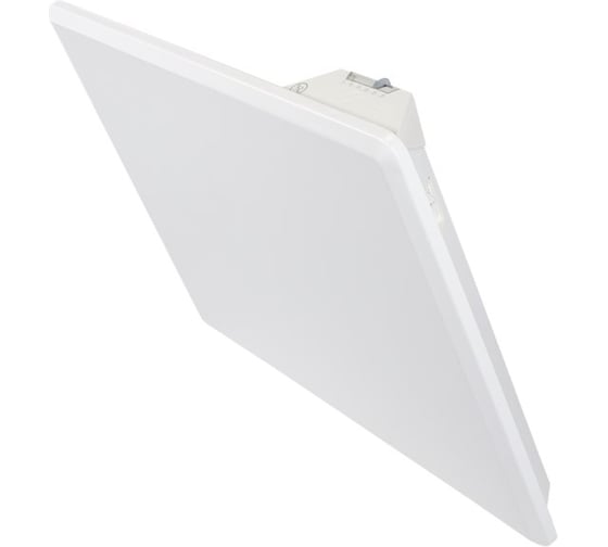 Электрообогреватель Nobo NTE4S 10 64874059