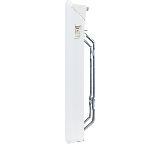 Электрообогреватель Nobo NTE4S 10 64874059