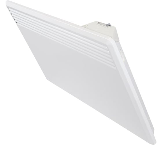 Электрообогреватель Nobo NFC4S 5 64874435