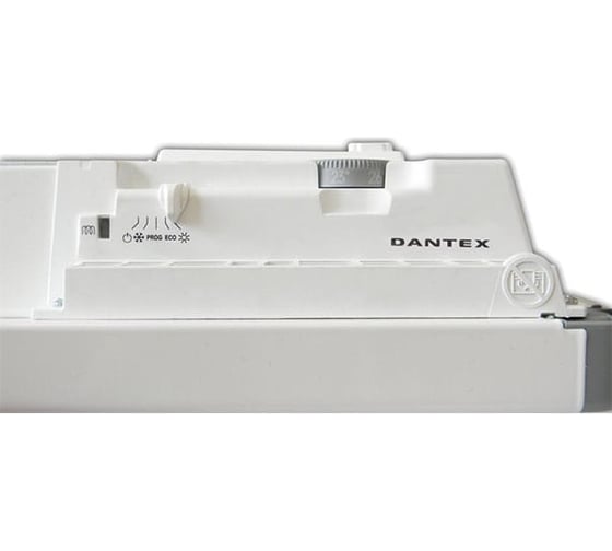 Конвектор Dantex SE45N-05 64874699