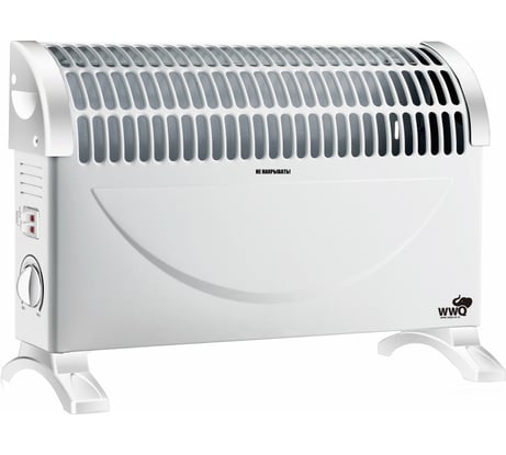 Электроконвектор WWQ KS-15