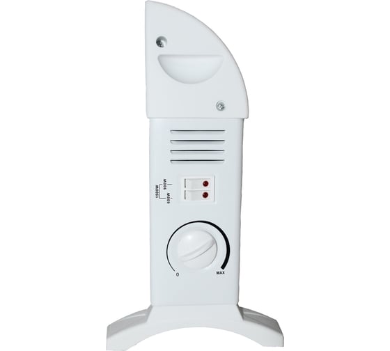 Электроконвектор WWQ KS-15