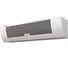 Тепловая завеса Ballu BHC-M10W12-PS НС-1116107 3