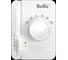 Тепловая завеса Ballu BHC-M10W12-PS НС-1116107 4