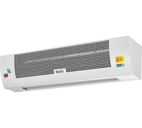 Тепловая завеса Ballu BHC-M15W20-PS НС-1116108