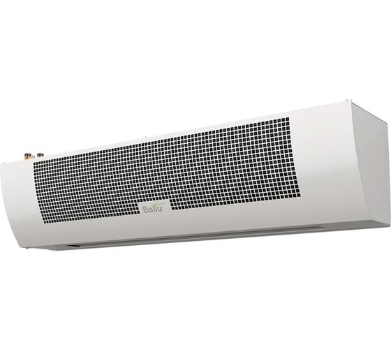 Тепловая завеса Ballu BHC-M15W20-PS НС-1116108