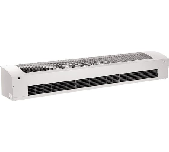 Тепловая завеса Ballu BHC-M15W20-PS НС-1116108
