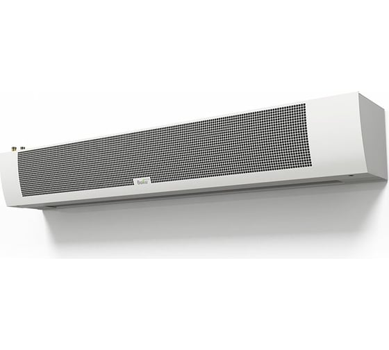 Тепловая завеса Ballu BHC-H20W45-PS НС-1116114