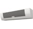 Тепловая завеса Ballu BHC-H20T36-PS НС-1111738 3