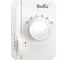 Тепловая завеса Ballu BHC-H20T36-PS НС-1111738 10