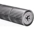 Тепловая завеса Ballu BHC-H20T36-PS НС-1111738 11