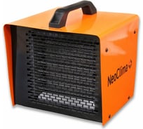 Тепловая пушка Neoclima KX-3 25328