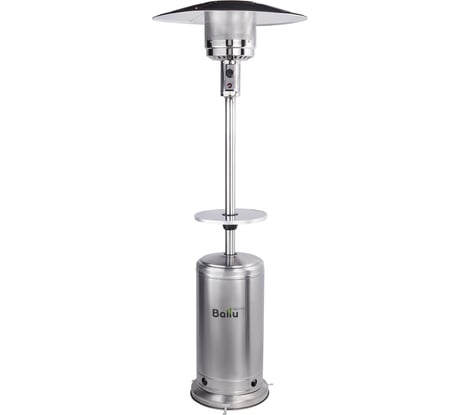 Инфракрасный газовый обогреватель Ballu Vela BOGH-18 НС-1172053