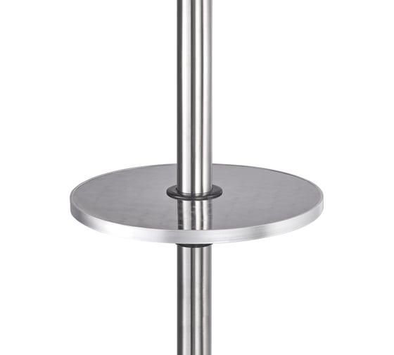 Инфракрасный газовый обогреватель Ballu Vela BOGH-18 НС-1172053