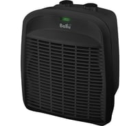 Тепловентилятор Ballu BFH/S-11 НС-1168709