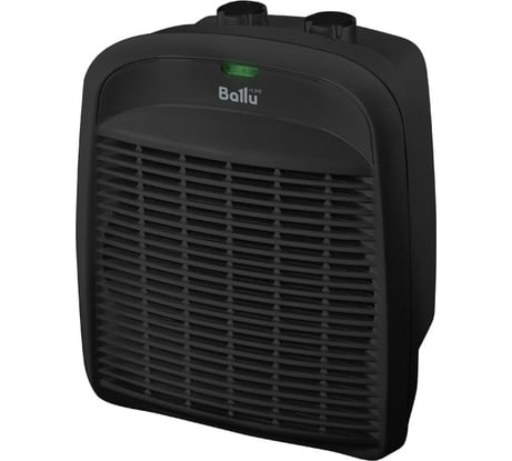 Тепловентилятор Ballu BFH/S-11 НС-1168709