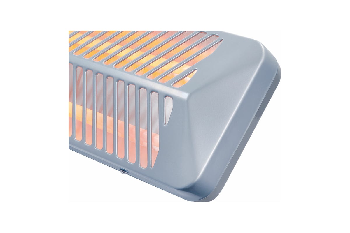 Инфракрасный обогреватель ballu bih-lw2-1. 5. 1. 5. 2 ballu нс-1173720.