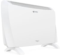 Конвектор Timberk E11 DG 1.0 кВт TEC.E11 DG 1000