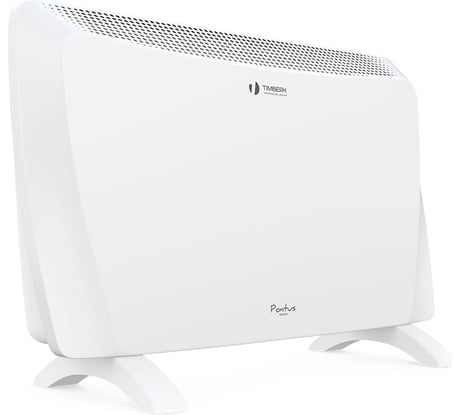 Конвектор Timberk E11 DG 1.0 кВт TEC.E11 DG 1000