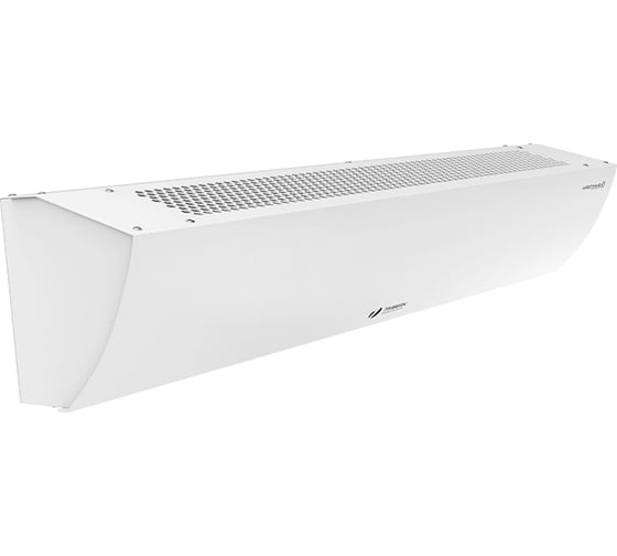 Тепловая завеса Timberk WS2 AERO 2.5кВт ADControl, стич THC WS2 2.5M AERO