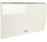 Конвектор Scarlett SCA H VER14 1500 1
