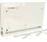 Конвектор Scarlett SCA H VER14 1500 2